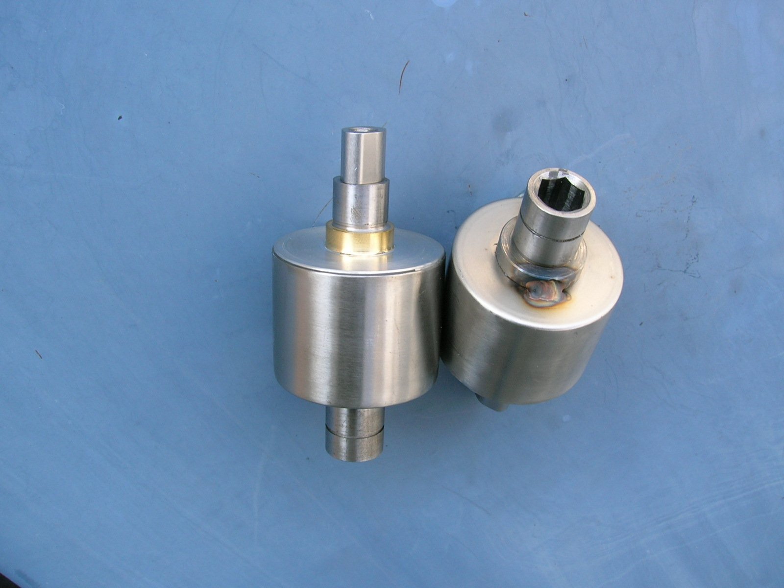 rotor+5.jpg?format=1500w